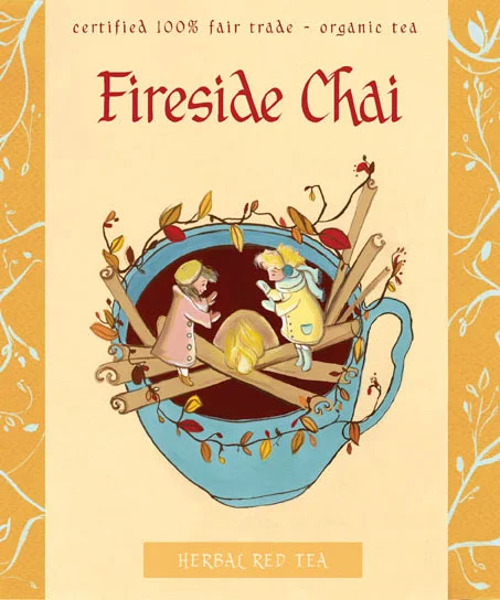 Fireside_Chai_crop.jpg