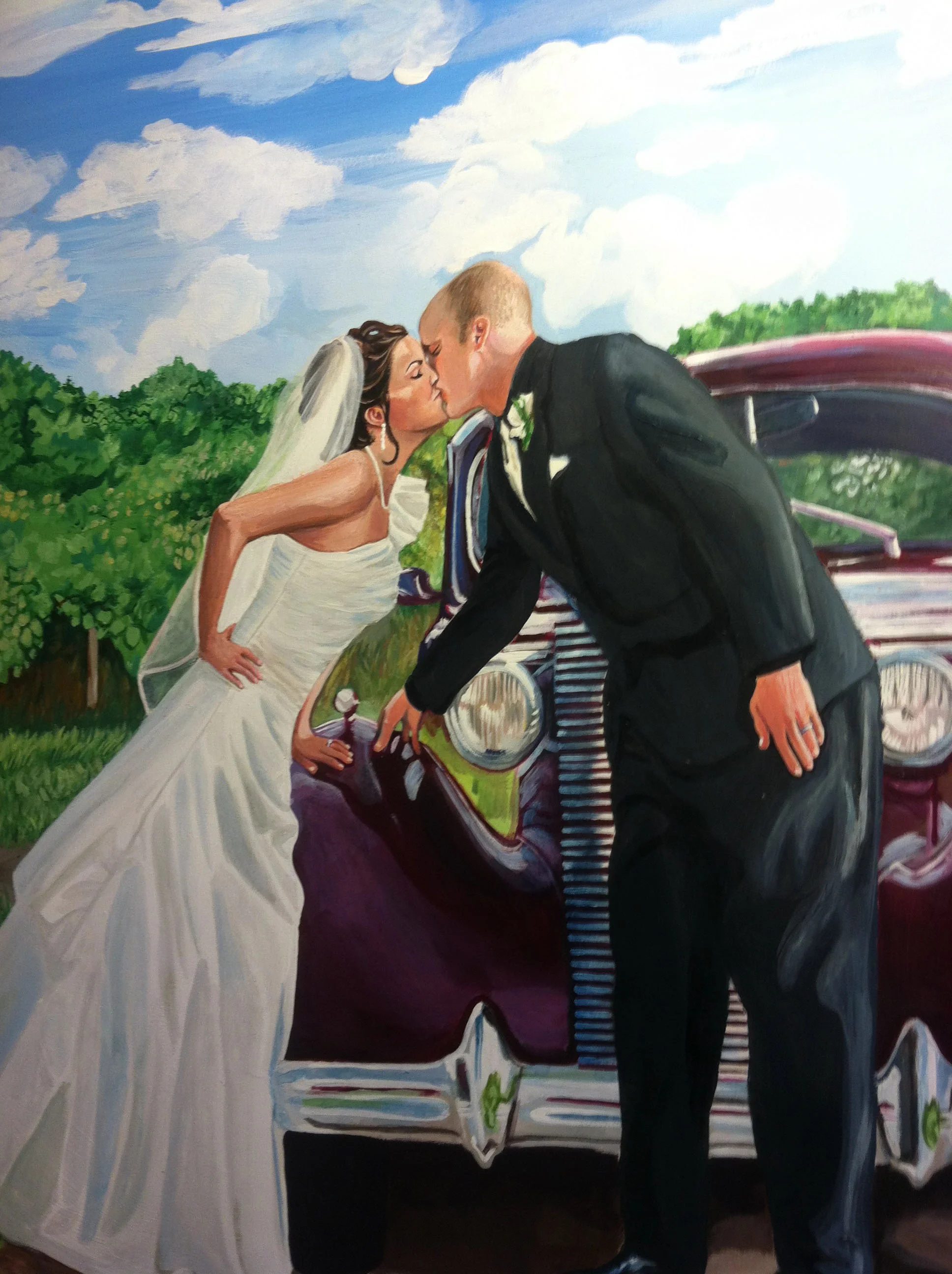 matt&alyssaportrait.jpg