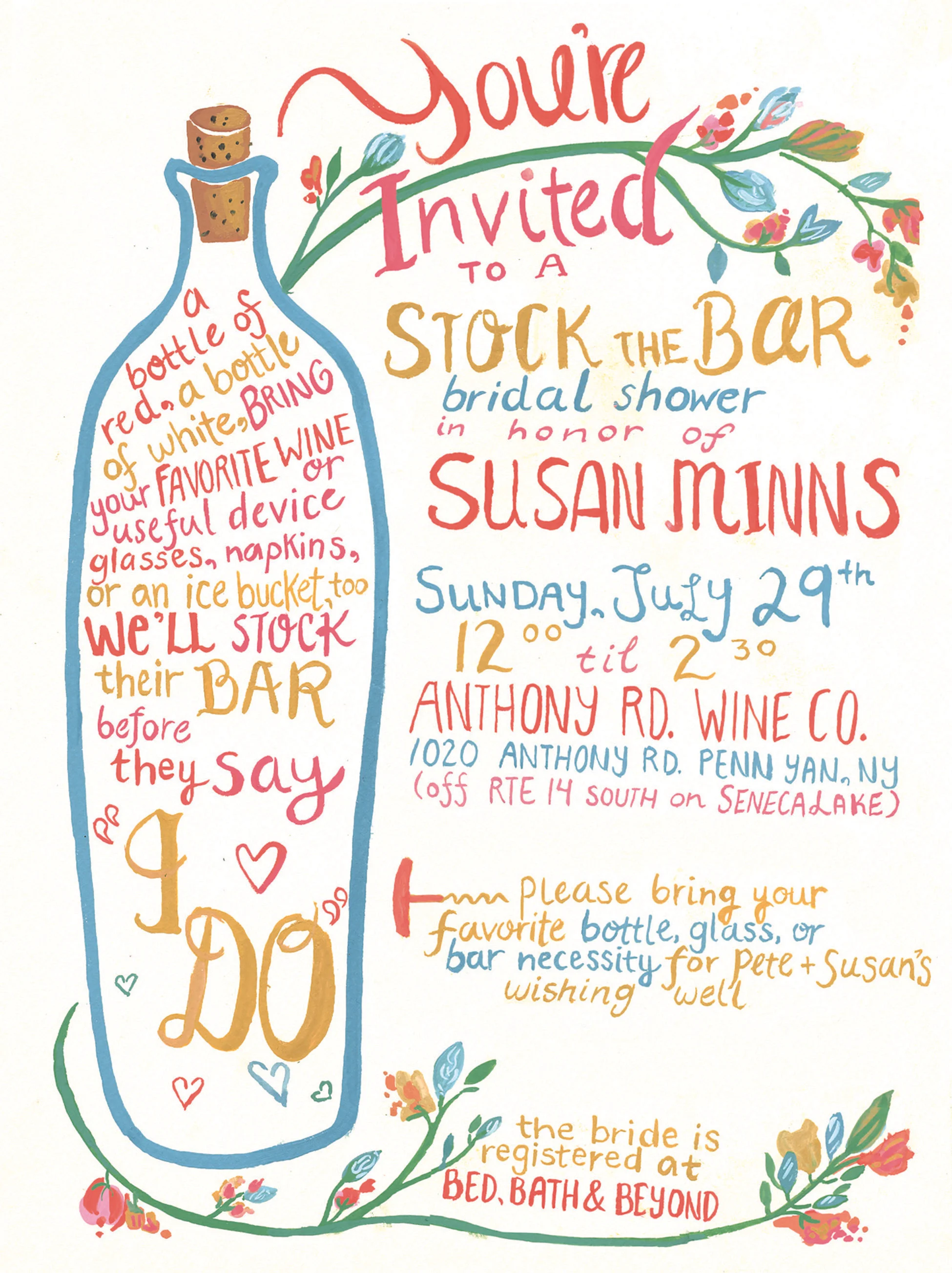 Bridal Shower_web.jpg