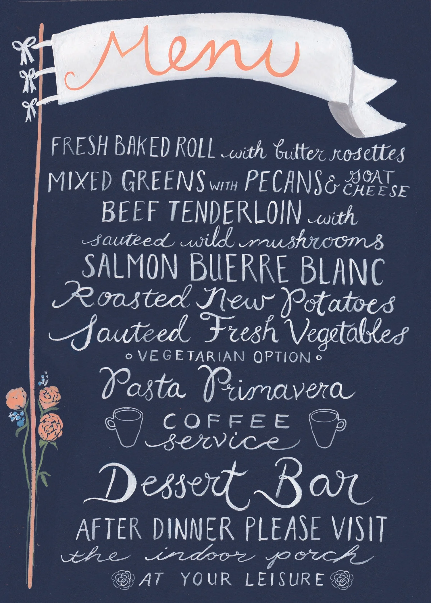 Perillo-Menu card3.jpg