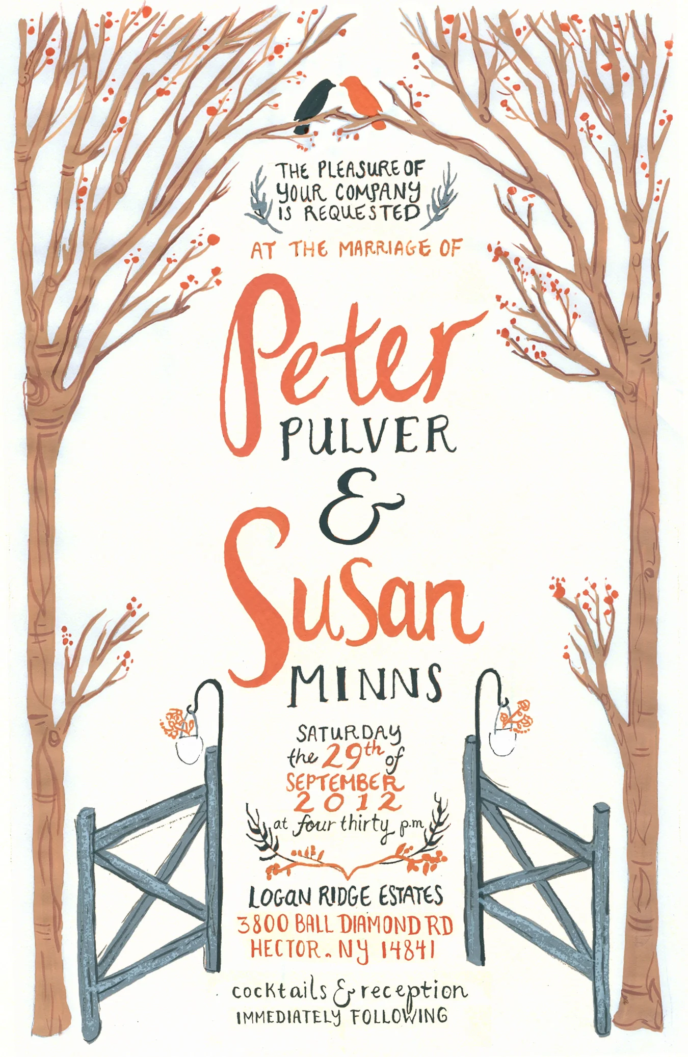 P&S Wedding Invite Print.jpg