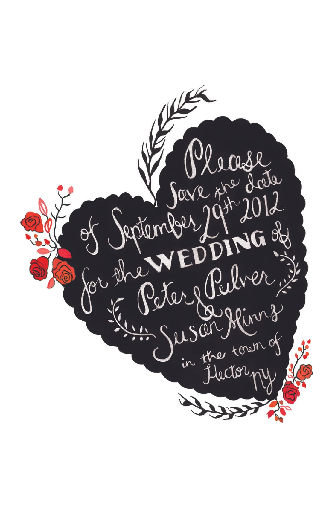 savethedate.jpg
