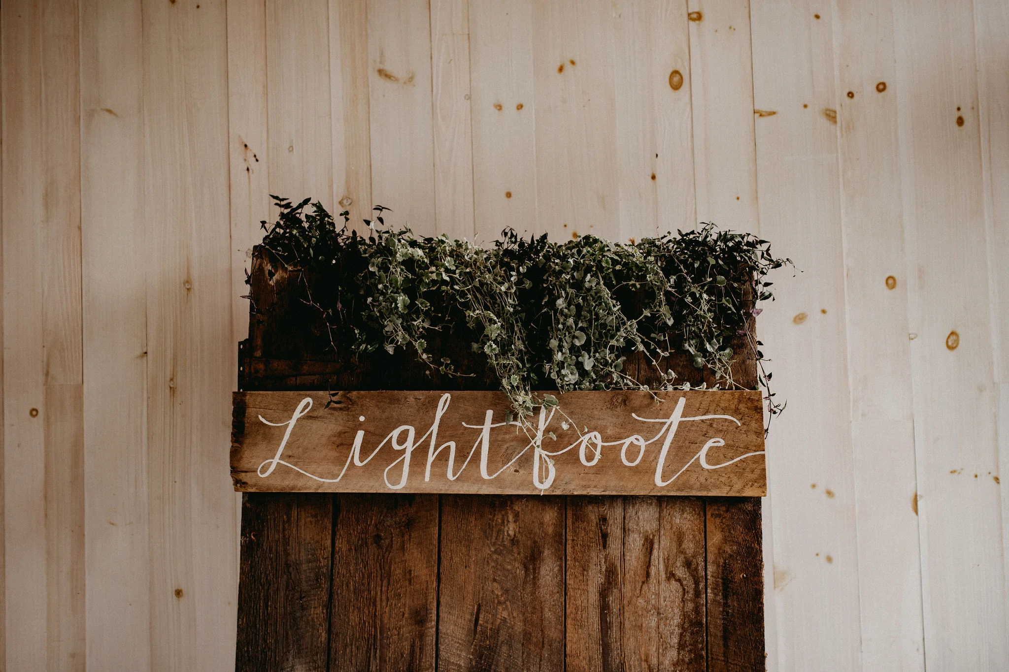 AllisonandAdamWedding(351of788).jpg