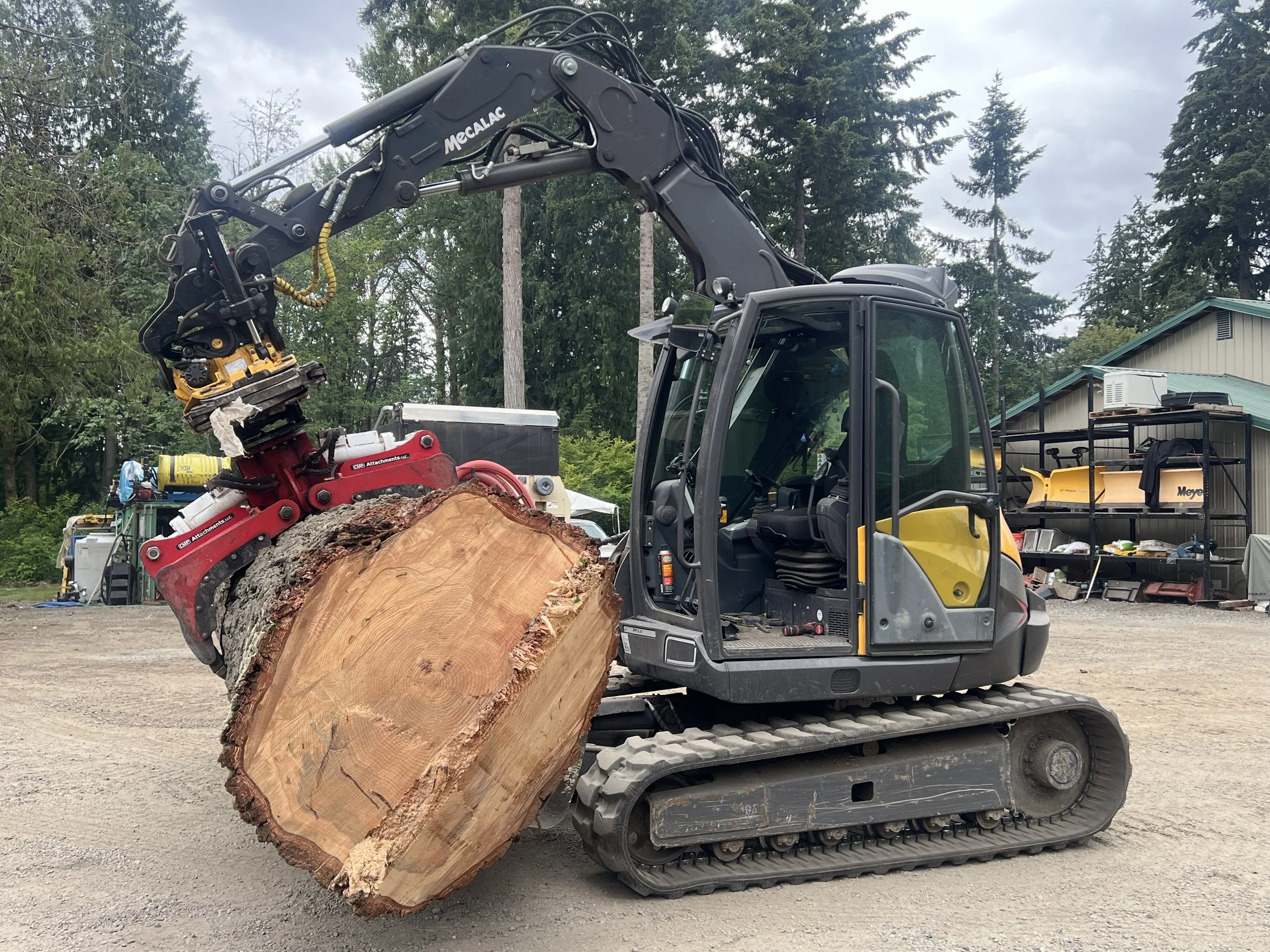 2024-06-26 15.15.09.jpg