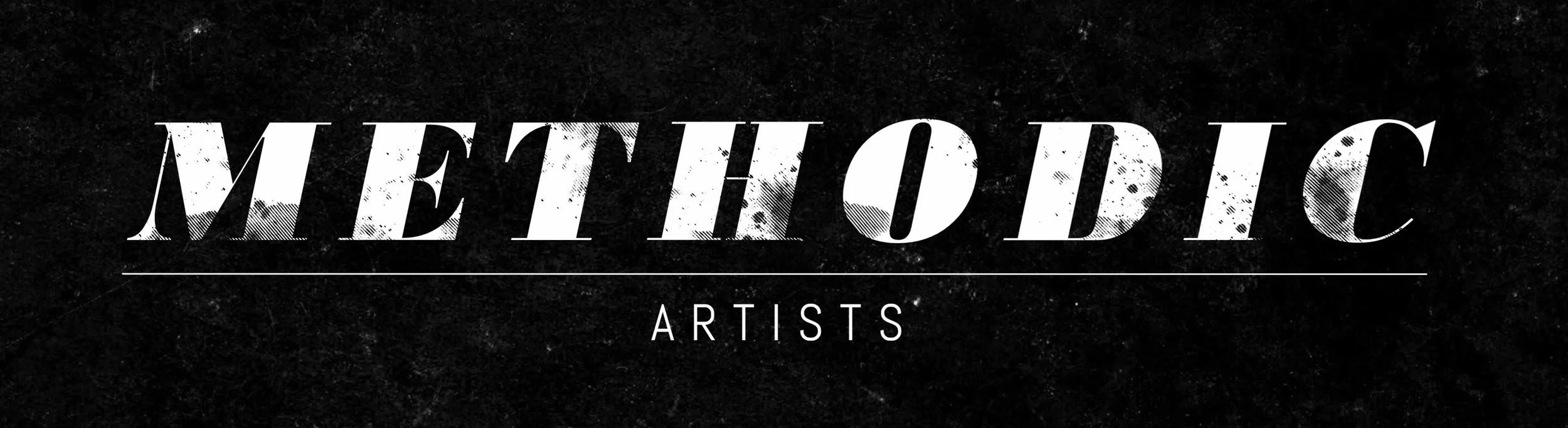 Methodic Artists.jpg