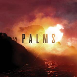 Palms_album_cover.jpg