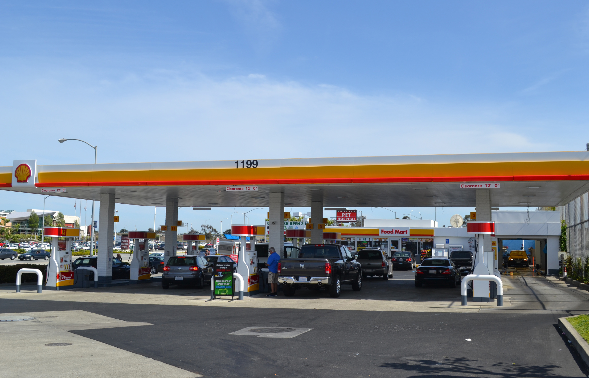gas-station.jpg
