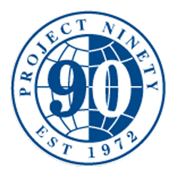 PROJECT NINETY, INC