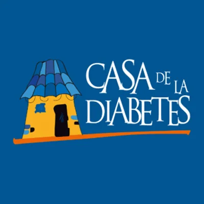 LOS FRESNOS FUNDACION “CASA DE LA DIABETES”