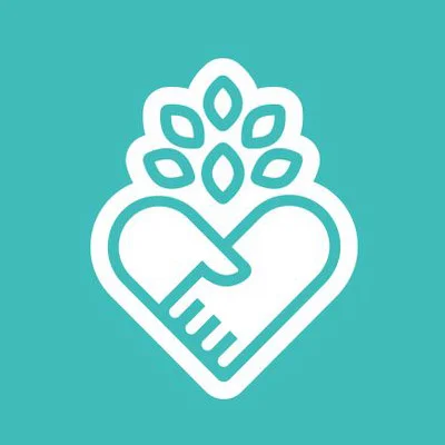 DR. JAVAD NOURBAKHSH HEALTH CENTER