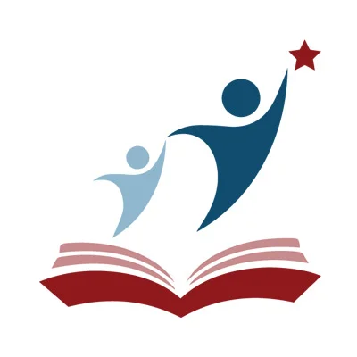 SAN BRUNO PUBLIC SCHOOLS