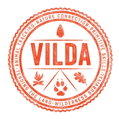 VILDA