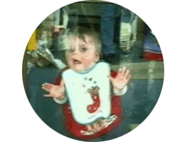 kid&window.gif