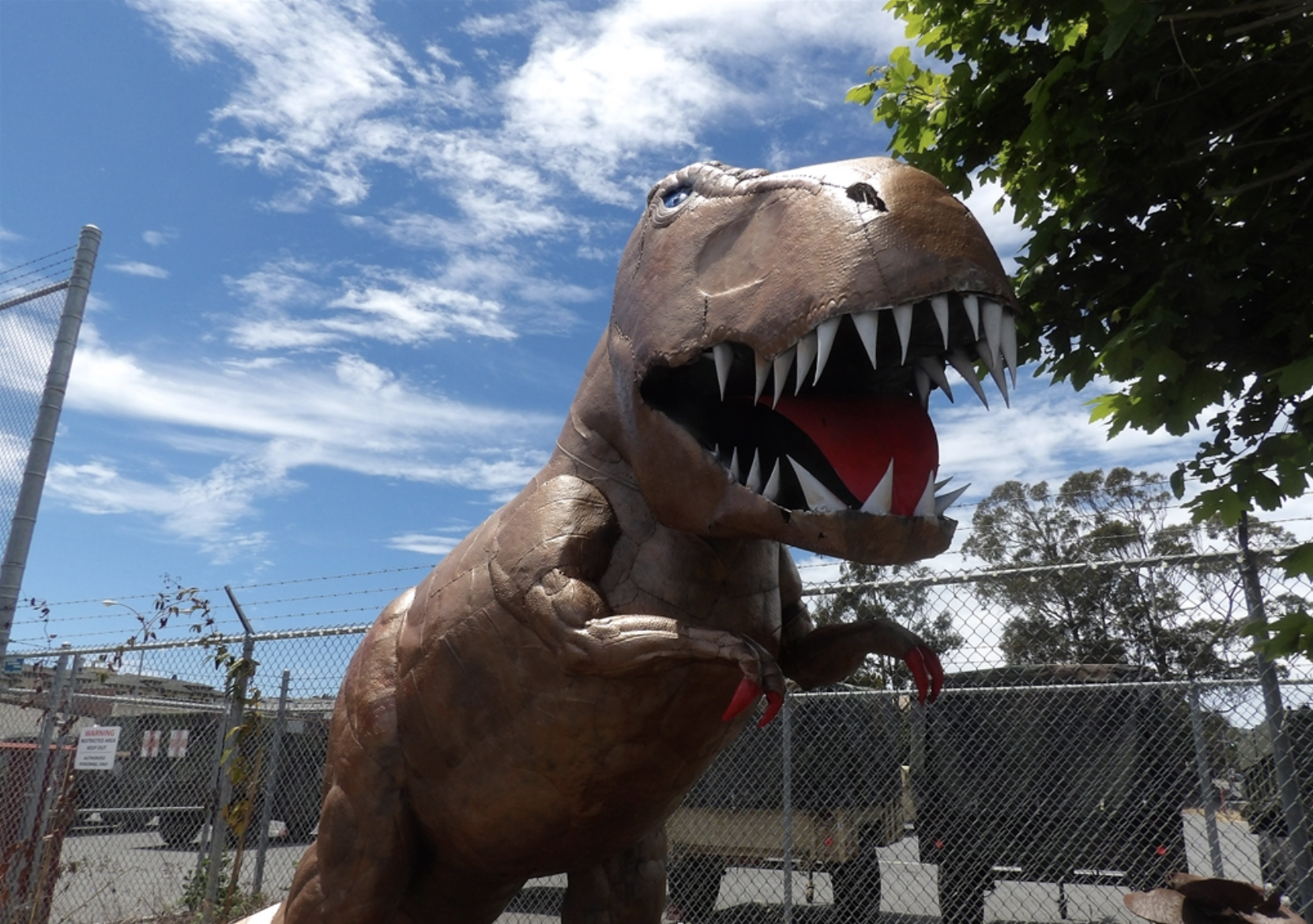 Screen Shot 2019-08-20 at 4.30.51 PM.png