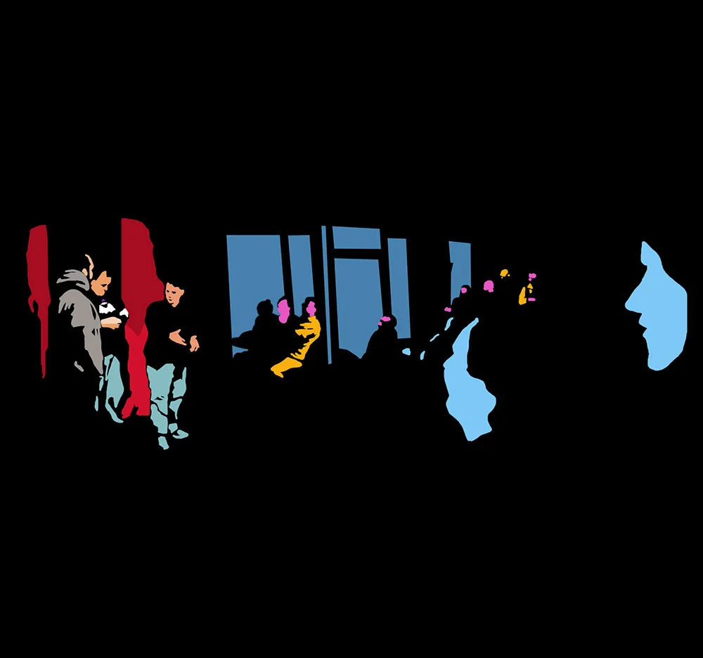 Porkchop Art Resize.jpg