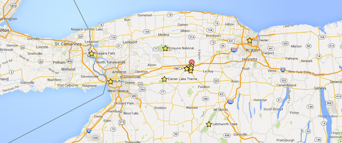 Oakwood-Hills-Ammenities.jpg