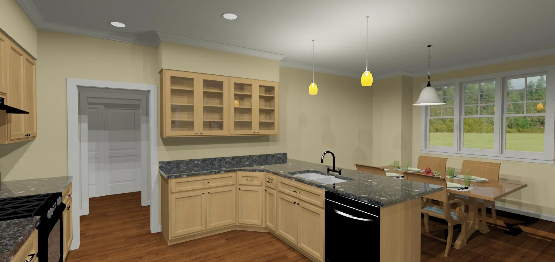 Larkspur Kitchen Ray Trace.jpg