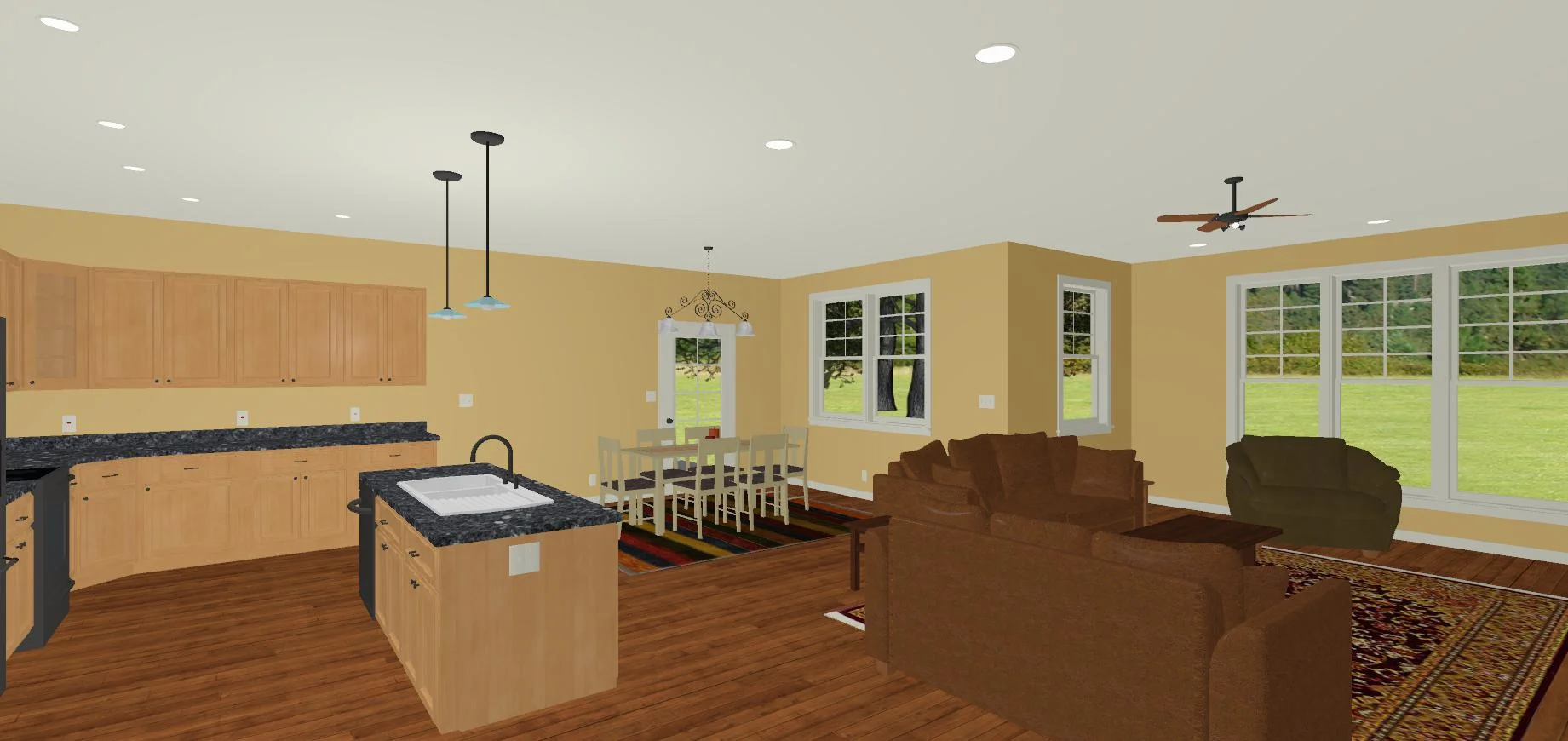 Silverthorn Great Room.jpg
