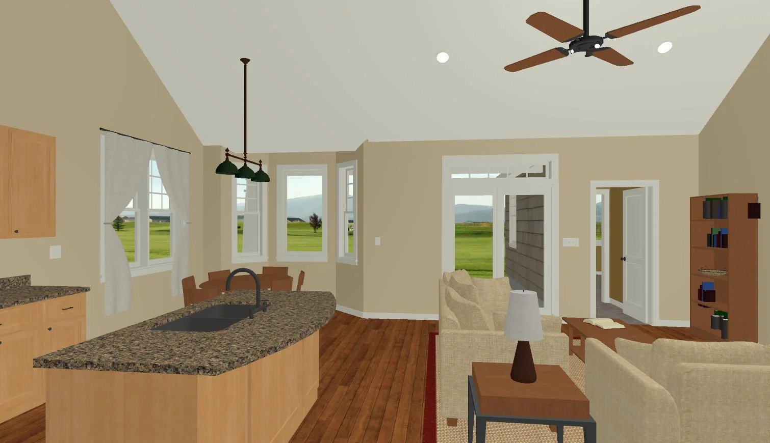 Woodmoor Full Great Room.jpg
