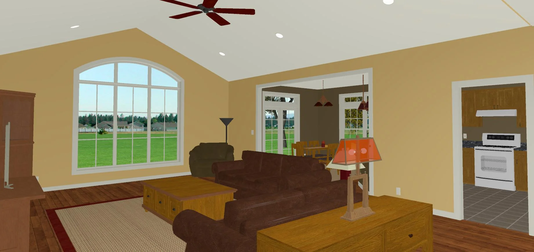 Palmer Family Room.jpg