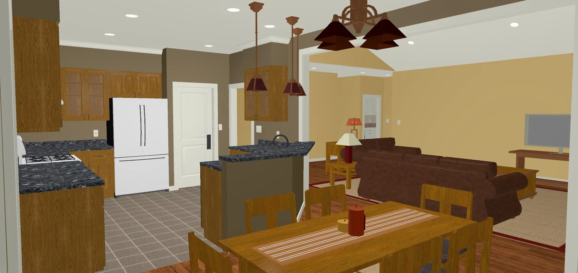 Palmer Kitchen from Dining Room.jpg