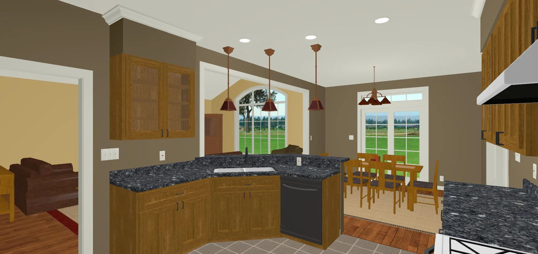 Palmer Kitchen.jpg