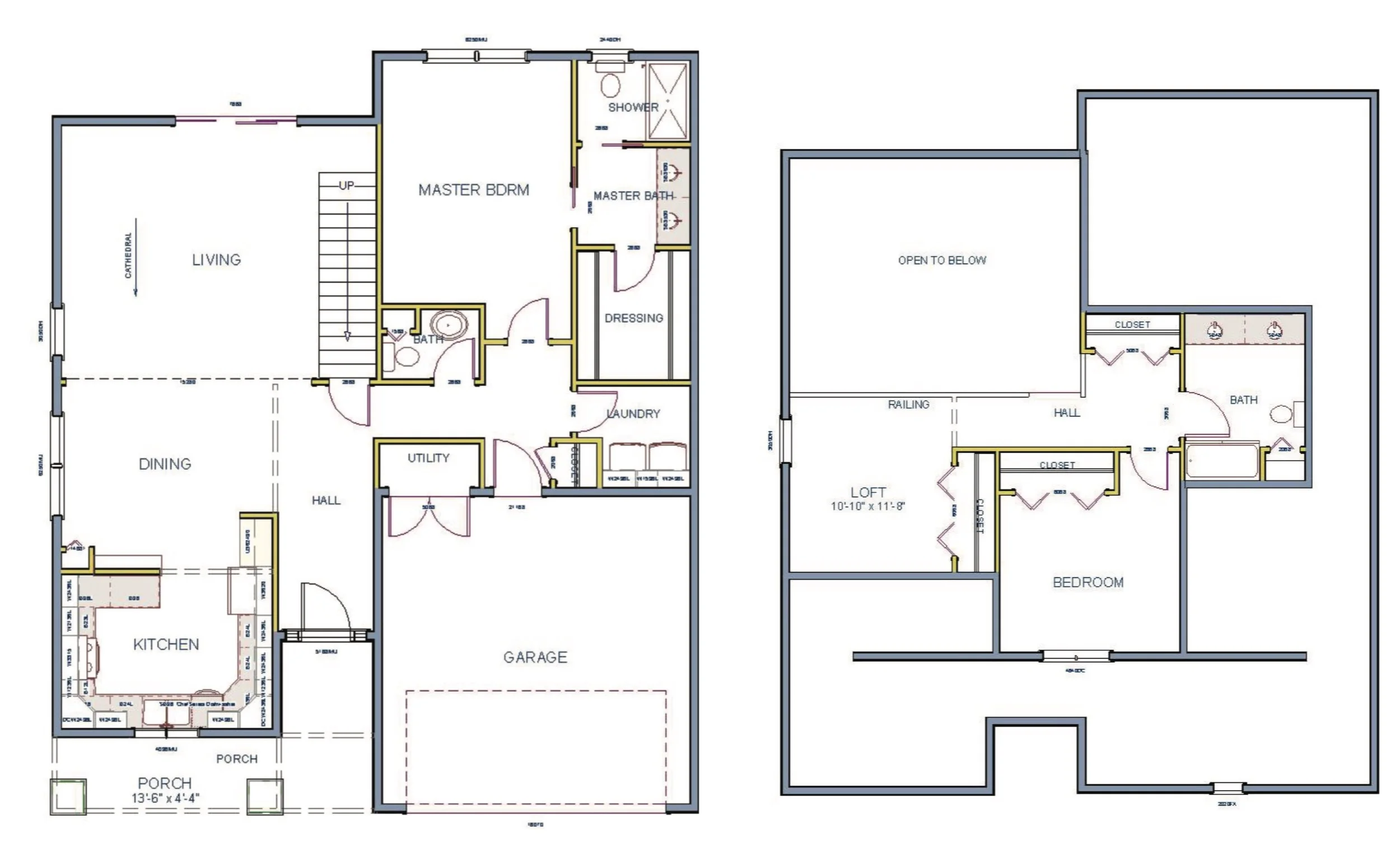Oakwood_Hills_Floor_Plans_-_Single_Story_pdf__page_5_of_6_.jpg
