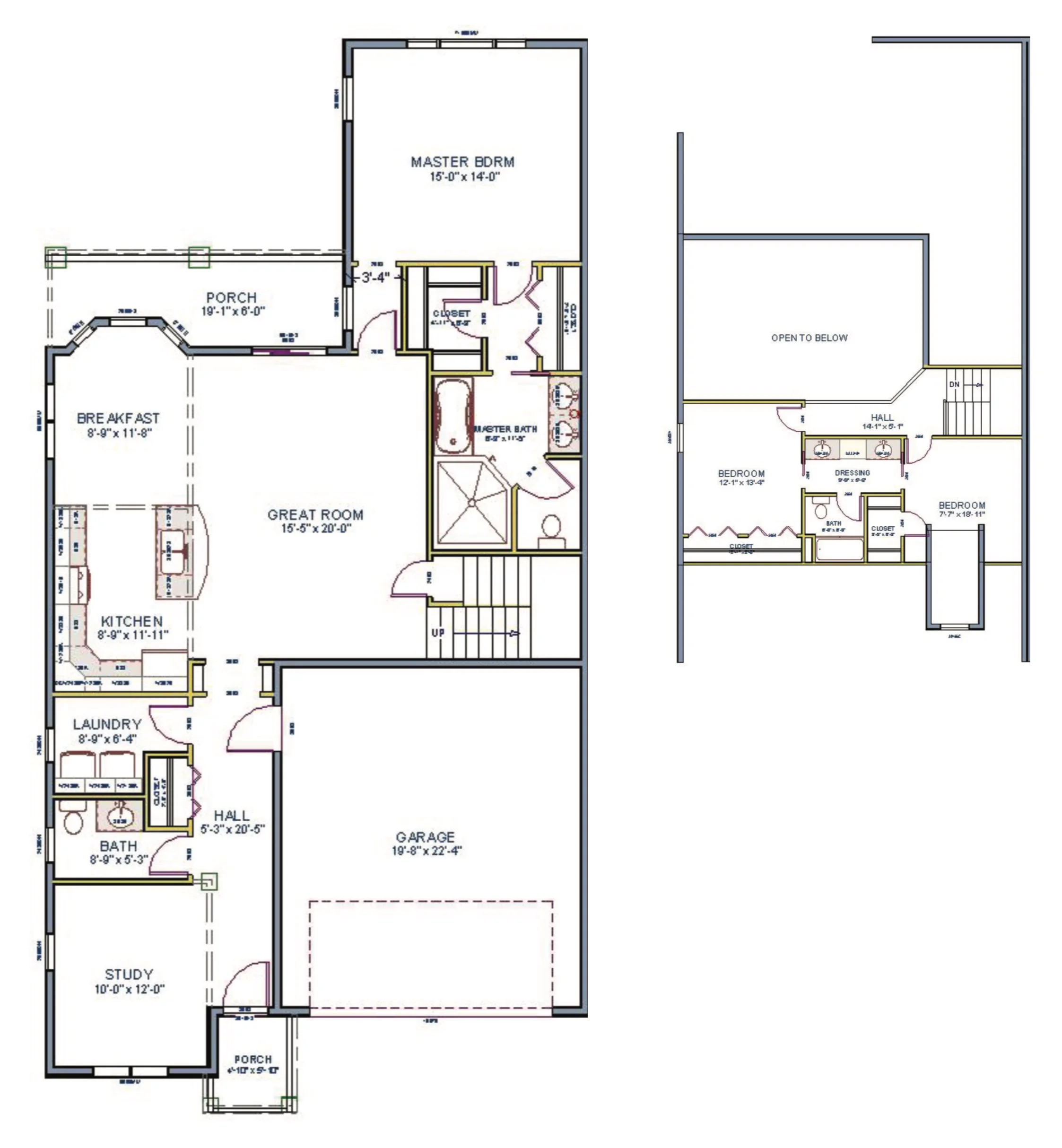 Oakwood_Hills_Floor_Plans_-_Single_Story_pdf__page_6_of_6_.jpg