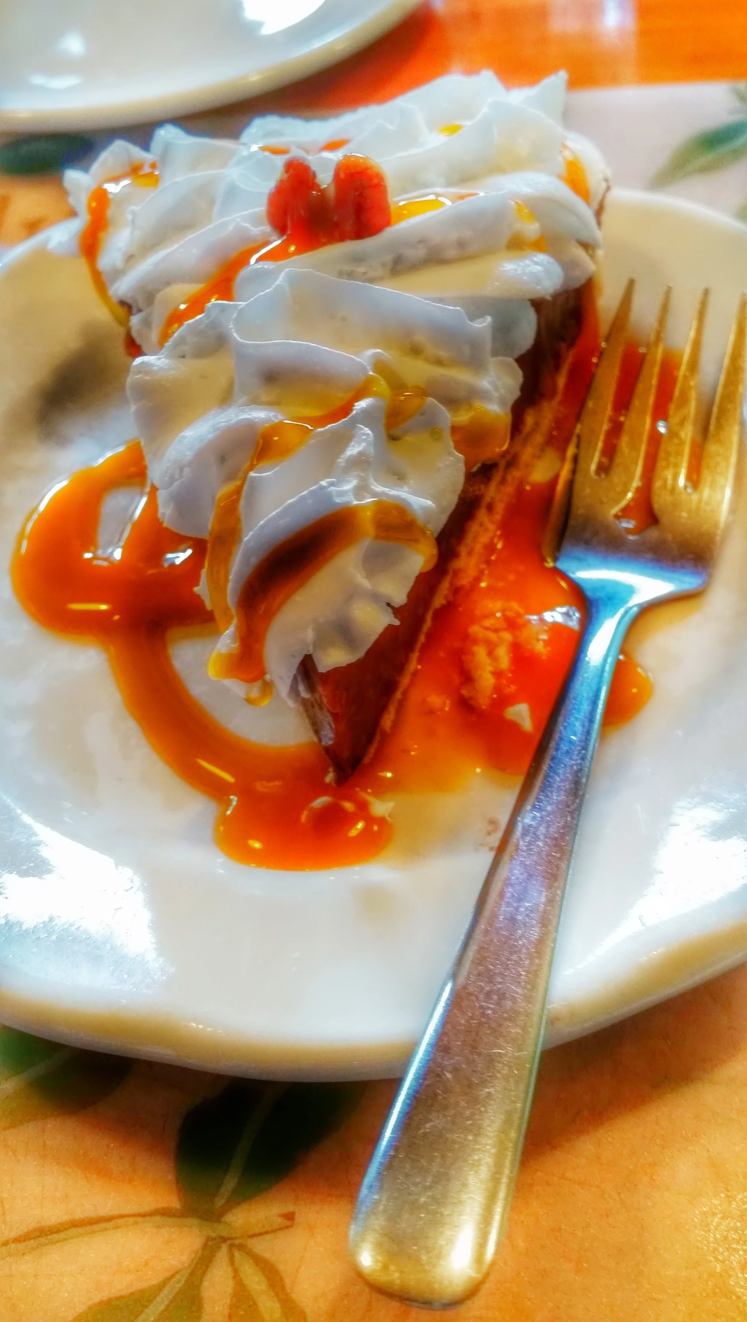 20140716_140308.jpg