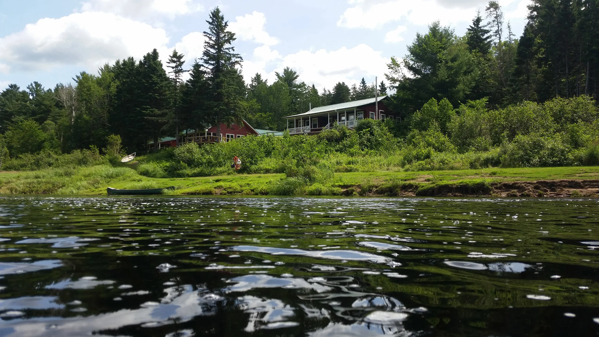 20140718_115053.jpg