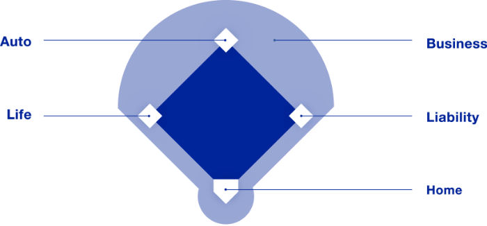 suppa-diamond2.png