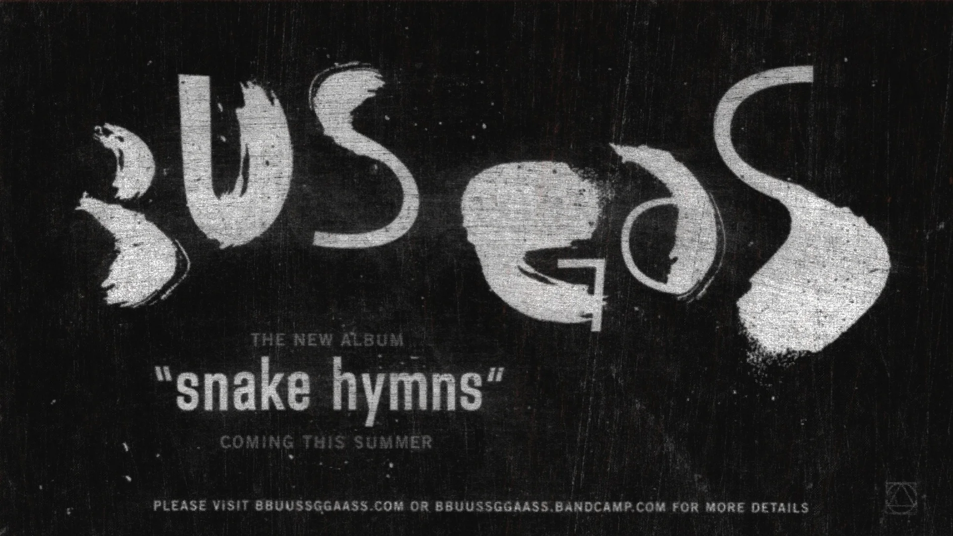 busgas_frames_02696.jpg