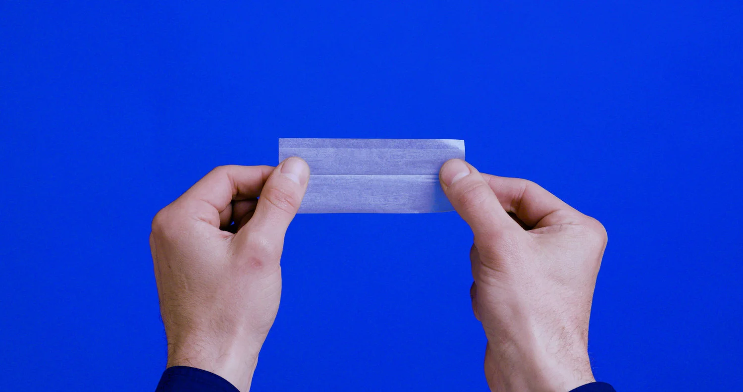 serra_jroll_paper_001.jpg
