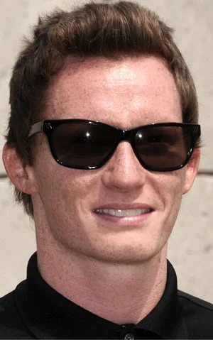 mike3.jpg