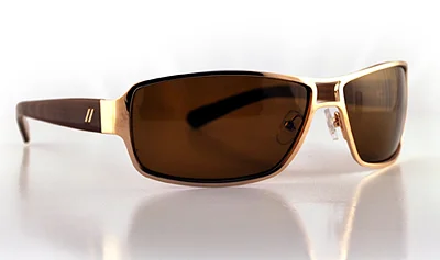 apex sunglasses