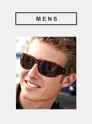 best sunglasses croakies