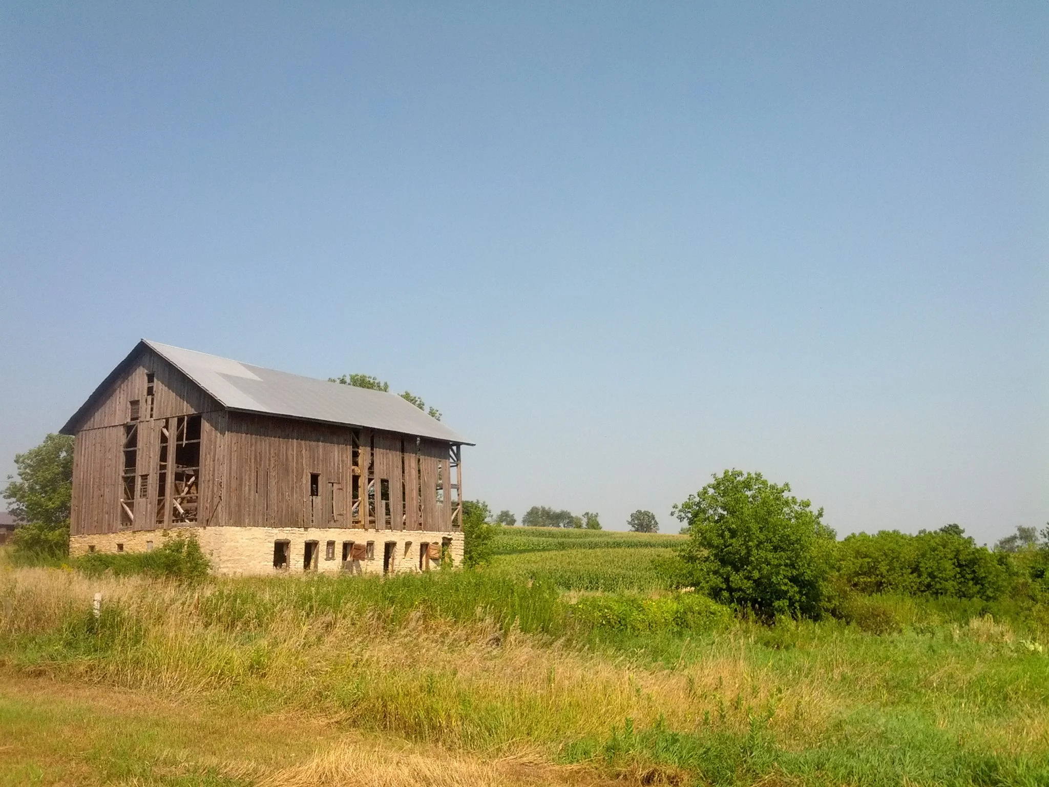 Benton Township.jpg