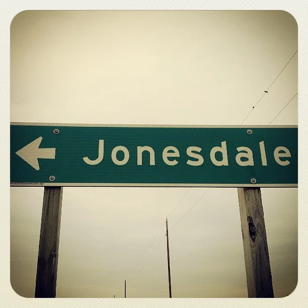 Jonesdale Sign.jpg