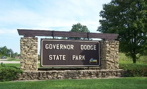 Governor Dodge State Park.jpg