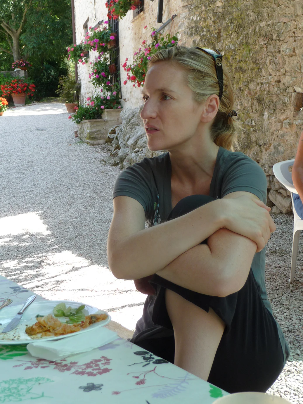 Marlene.Workshop in Spoleto. jpg.jpg