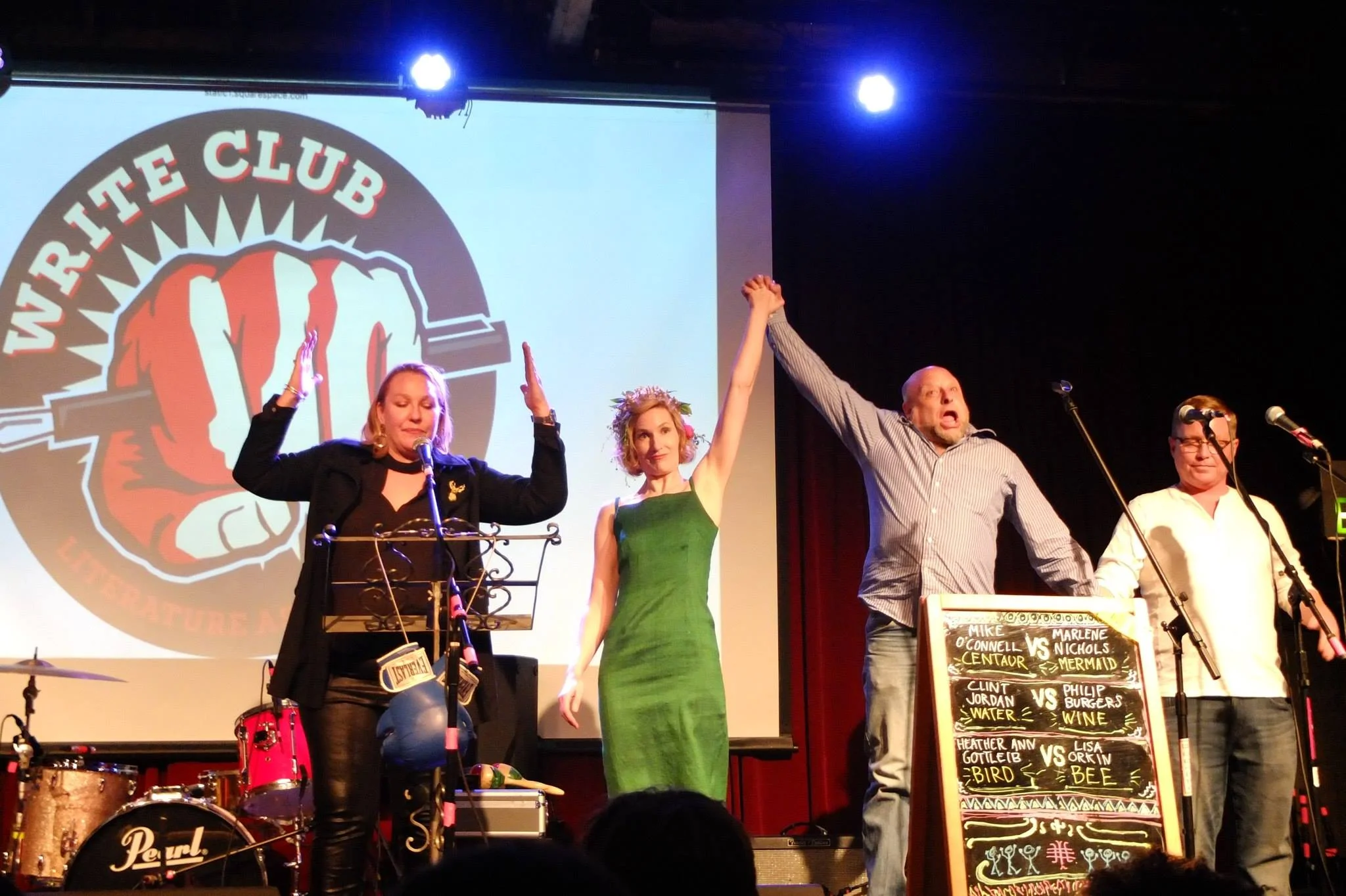 WriteClub2016.jpg