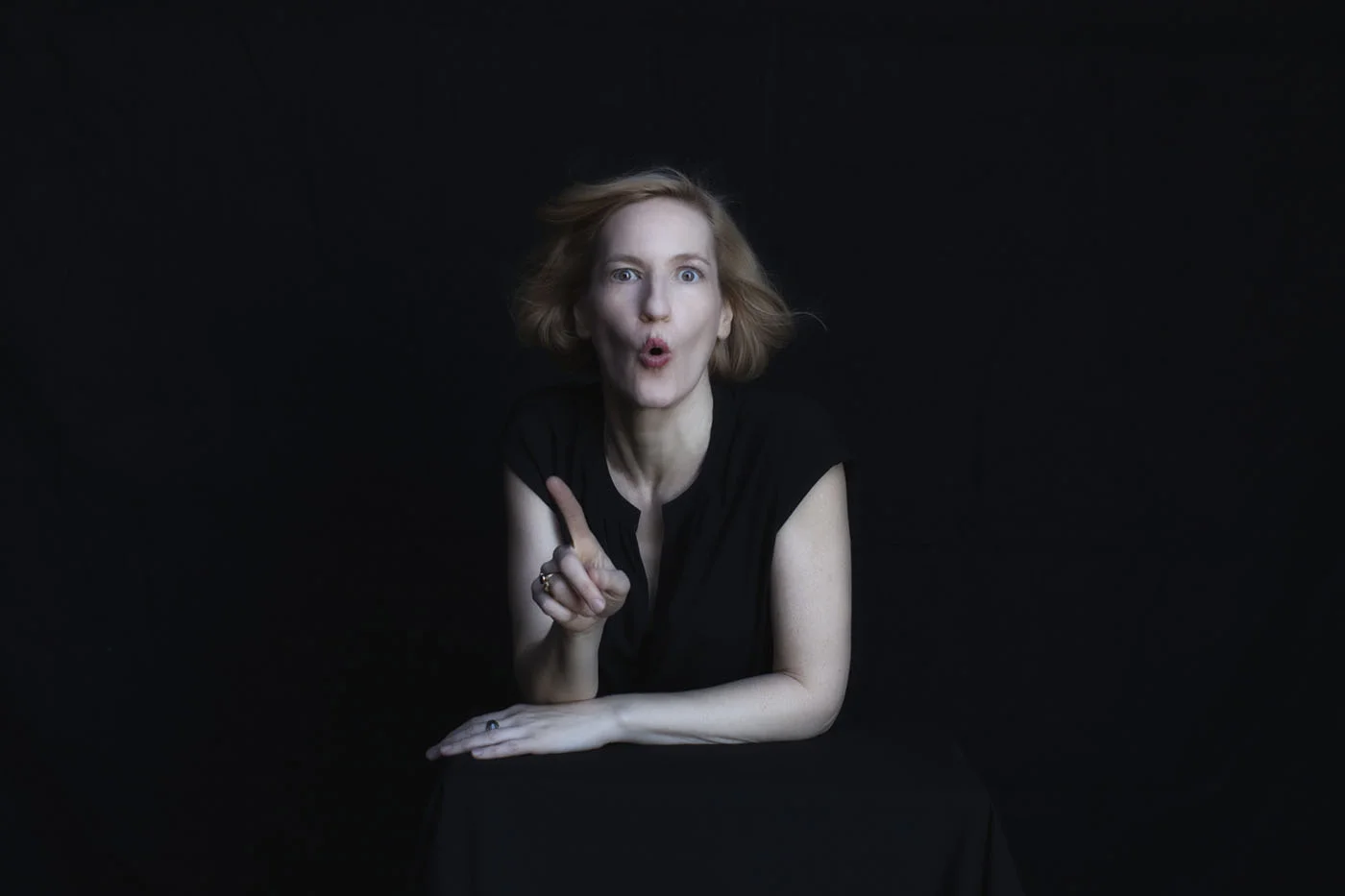 Marlene9WEB.jpg