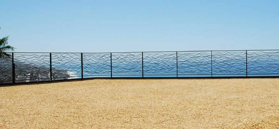 lyster deck oceanview.jpg