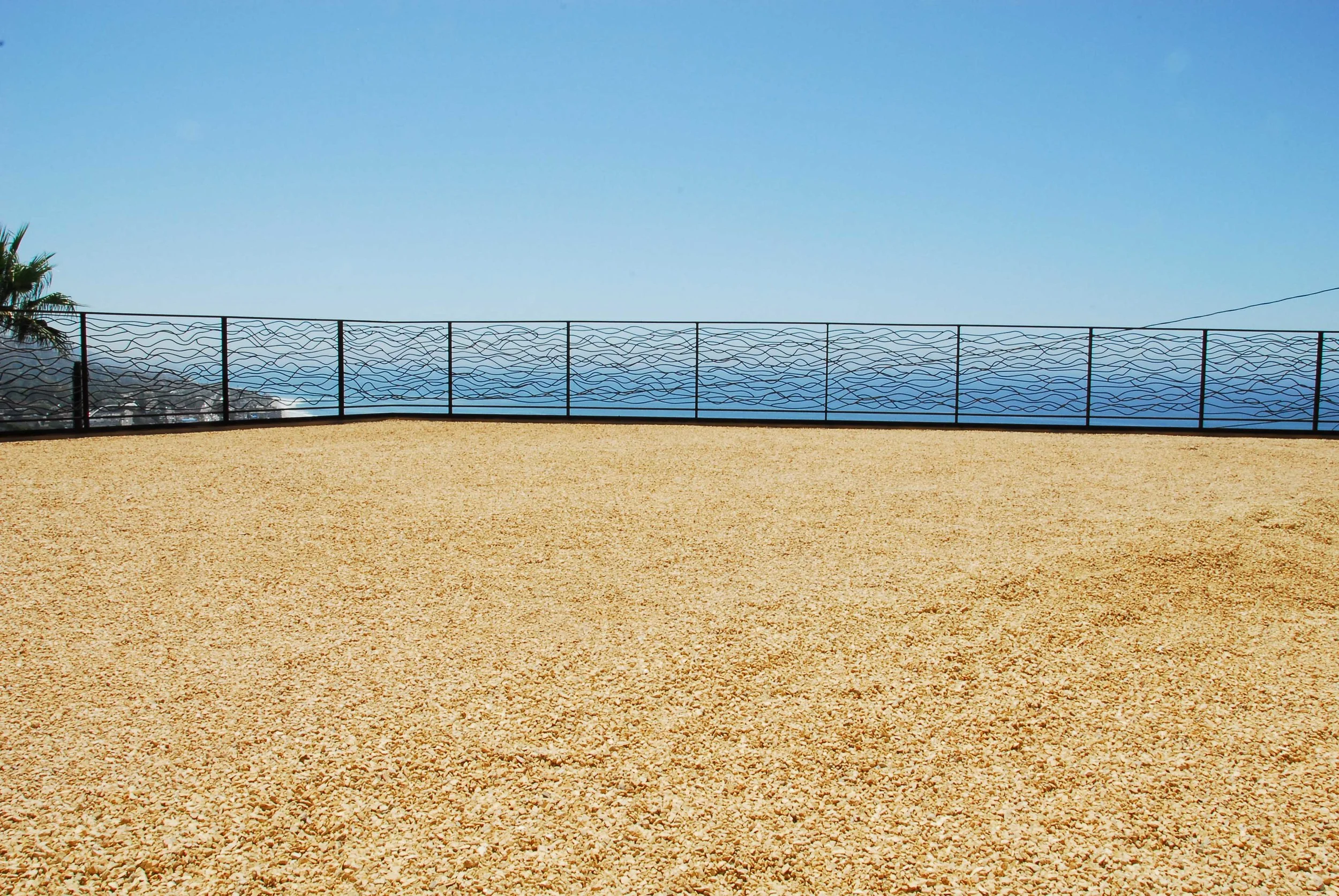 railing.jpg