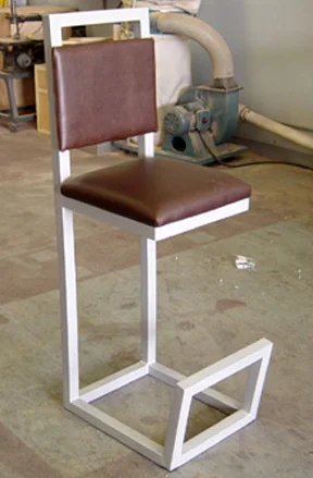 etonatsu stool
