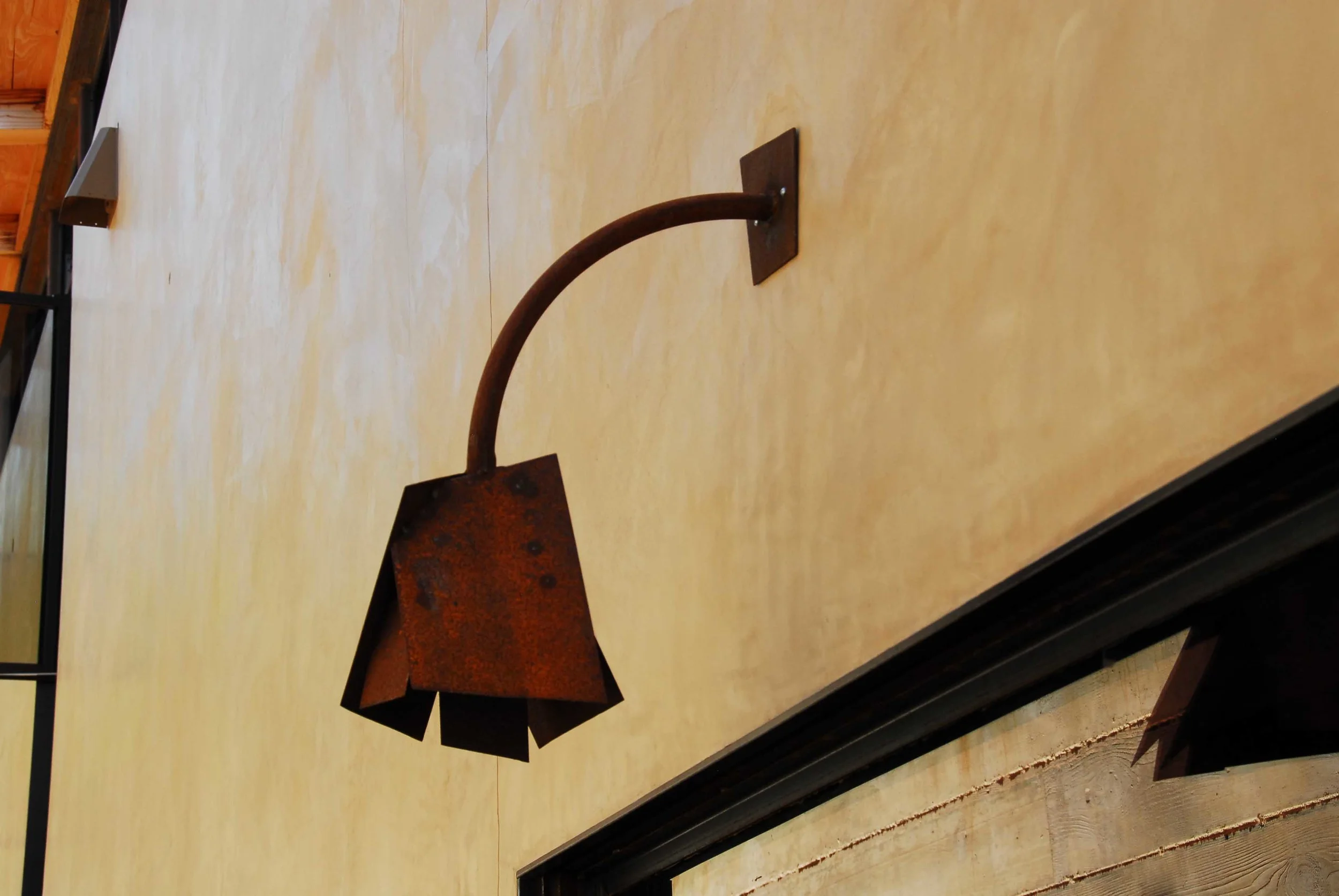 restyl - outdoor lighting