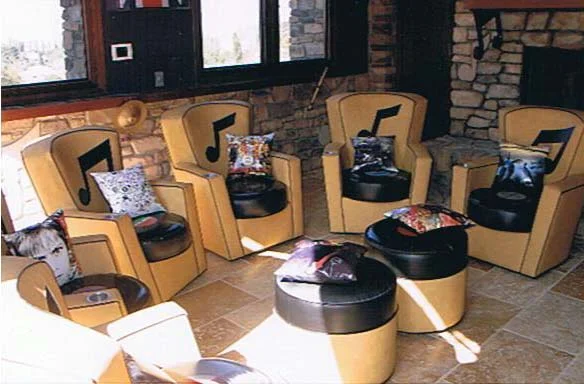shultz chairs 6.jpg