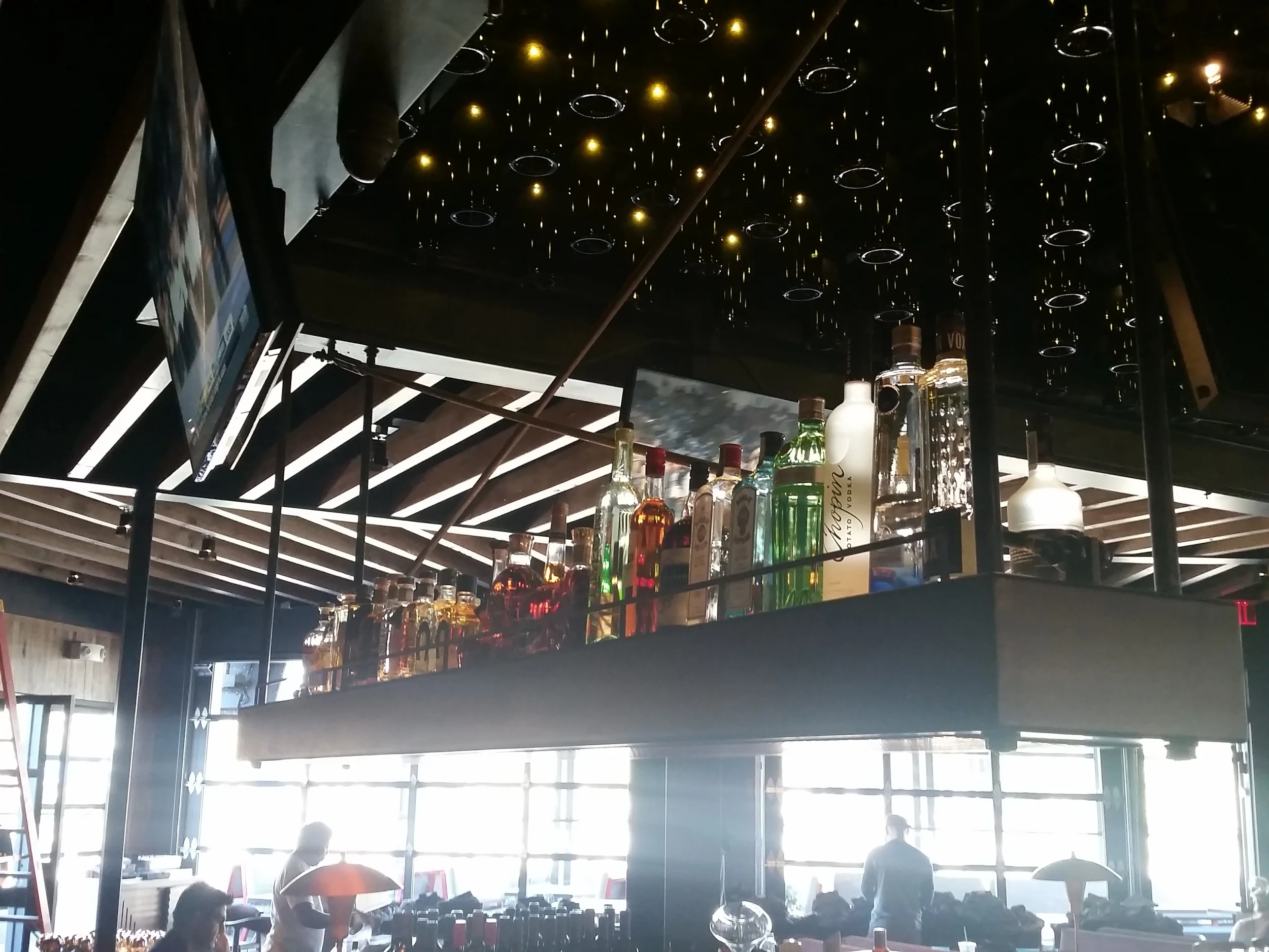 20160216_104859.jpg