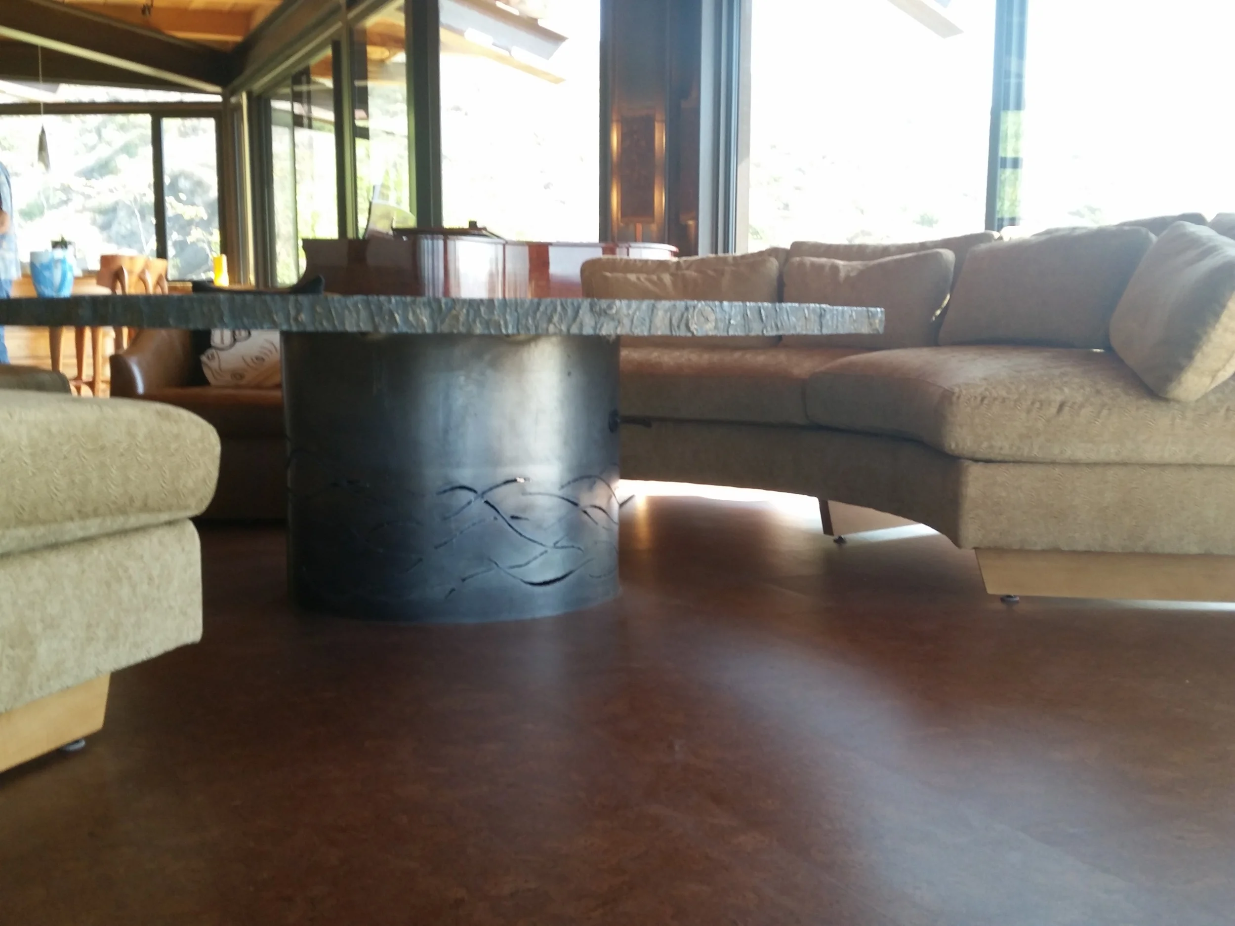 20140910_101332.jpg