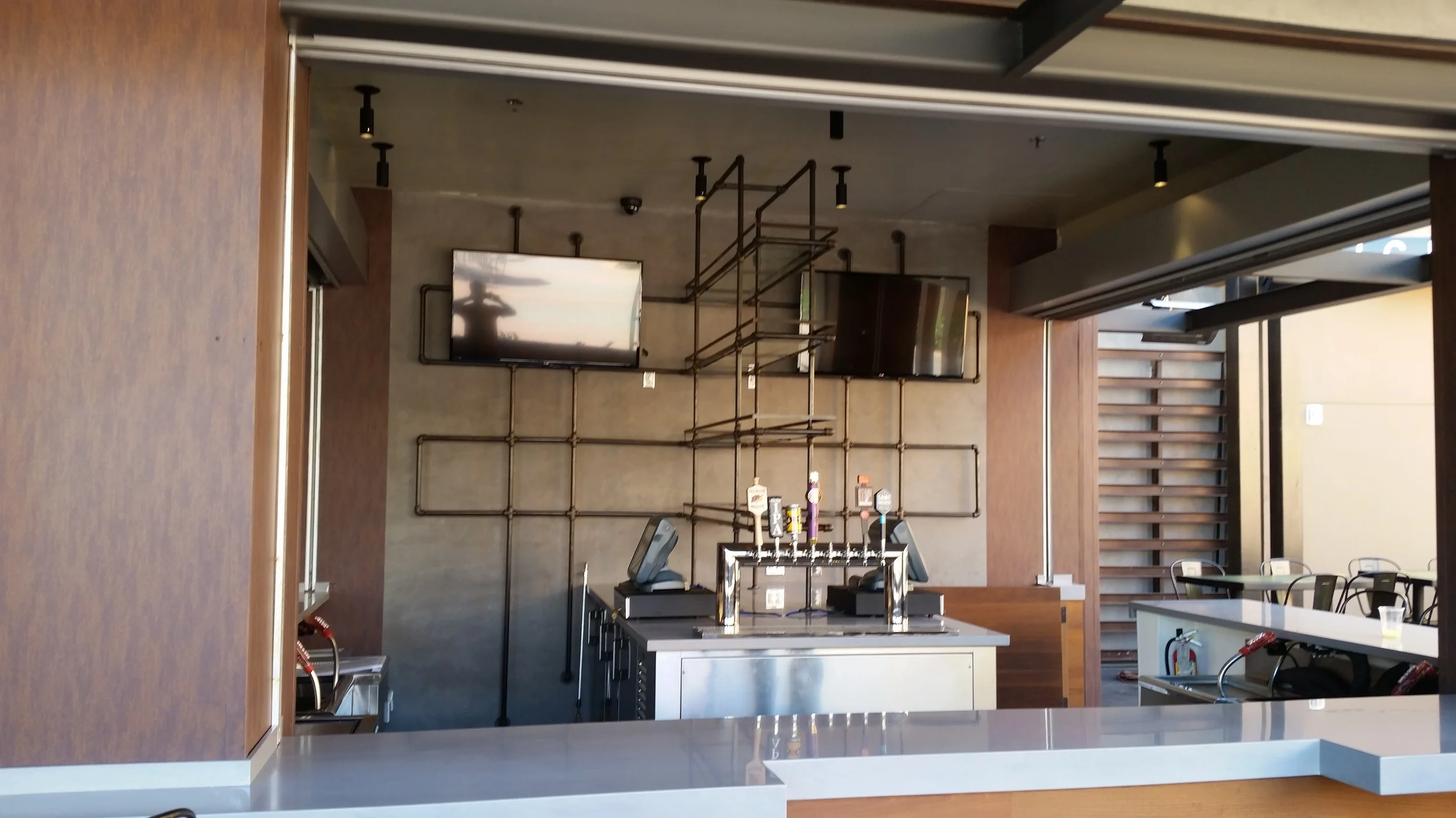 20140710_155916.jpg